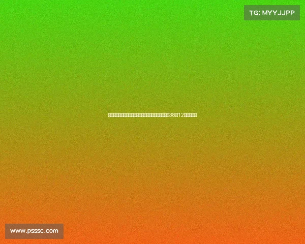 男篮开门红三大板凳奇兵程帅澎王俊杰余嘉豪合力砍下38分12板震撼全场