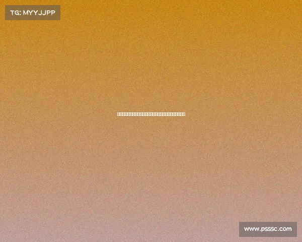 纽卡斯尔联对莱比锡前锋塞斯科表现出兴趣并已进行初步询价