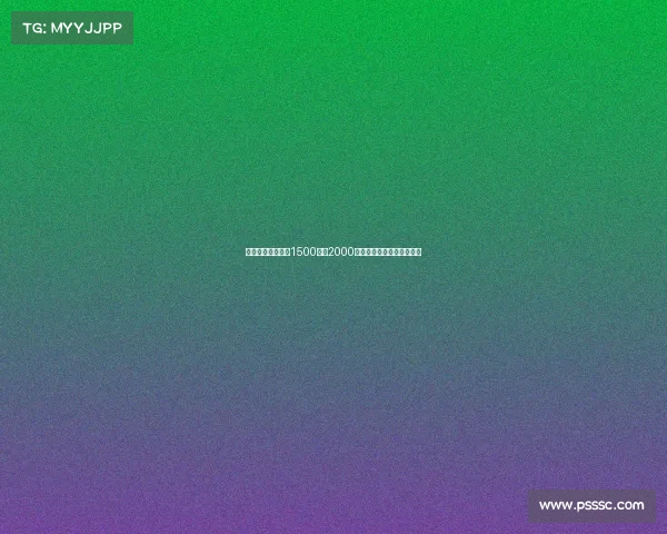 费内巴切计划出价1500万至2000万欧元求购国米恰尔汗奥卢